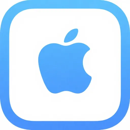 Download on the App Store