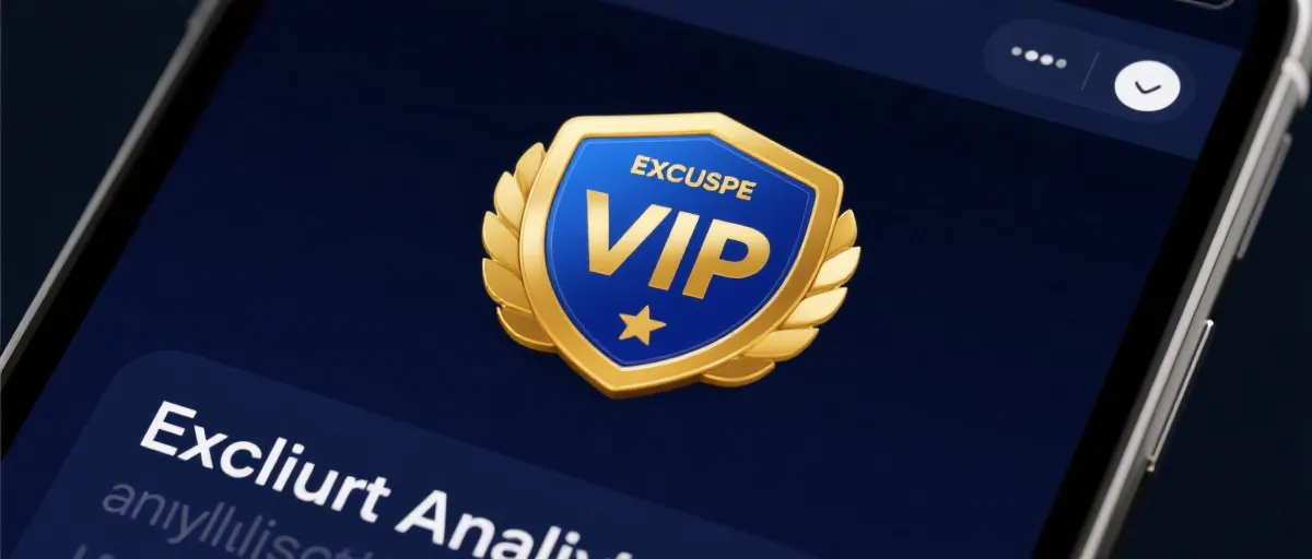 VIP专属功能